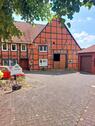 Foto - Bauernhaus 260 qm - 399.000,00 EUR Kaufpreis,
