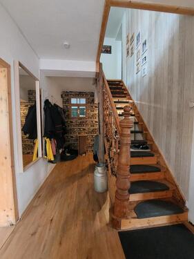 Foto - Einfamilienhaus zum Kaufen in Diemelsee