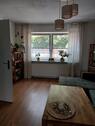 Foto - Einfamilienhaus in Diemelsee zum Kaufen