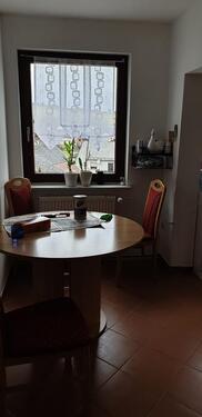 Foto - Etagenwohnung zur Miete in Steffenberg