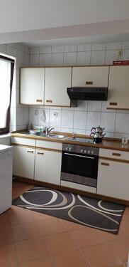 Foto - Etagenwohnung in Steffenberg