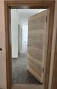 Foto - Etagenwohnung zur Miete in Neuruppin