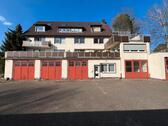 Foto - Etagenwohnung in Detmold