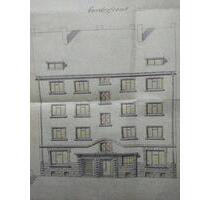 Verkaufe 10 Familien Haus im Zentrum Gelsenkirchens