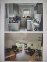 Foto - All-IN, 2er WG frei in 3 Z. Whg., a 650€ HAW nah, HH nah, Reinbek