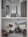 Foto - Etagenwohnung zur Miete in Reinbek
