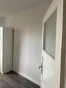 Foto - Etagenwohnung zur Miete in Pirmasens