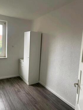 Foto - Etagenwohnung in Pirmasens