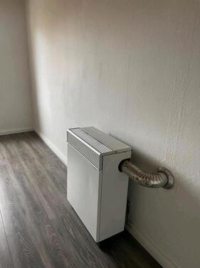 Foto - Etagenwohnung in Pirmasens zur Miete