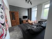Foto - 3,5 Raumwohnung in 45888 Gelsenkirchen mit Balkon