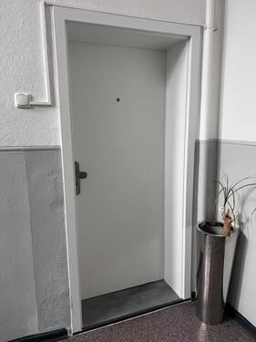 Foto - 