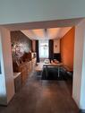Foto - Etagenwohnung in Gelsenkirchen