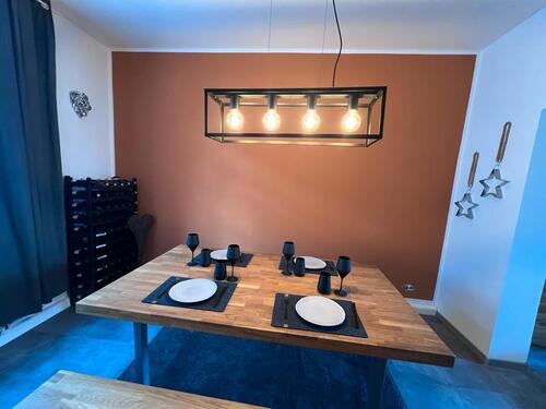 Foto - Etagenwohnung in Gelsenkirchen zum Kaufen