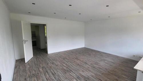 Foto - Etagenwohnung zum Kaufen in Lüneburg