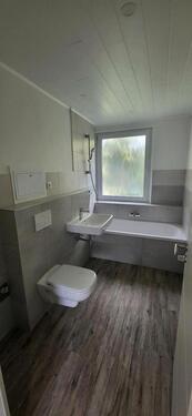 Foto - Etagenwohnung in Lüneburg