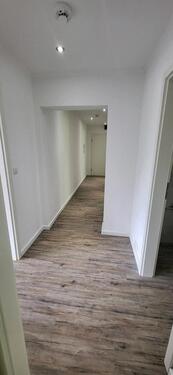Foto - Etagenwohnung in Lüneburg zum Kaufen