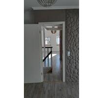 Schöne Wohnung in Nahbollenbach zu vermieten - Idar-Oberstein