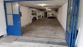 Foto - Beheizte Tiefgarage - Für Oldtimerfreunde - Vielseitig nutzbar!