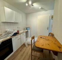 Gemütliche 1-Zimmerwohnung | Haßjägerweg 21, SZ-Gebhardshagen | mit Einbauküche - Salzgitter Ortschaft Nord