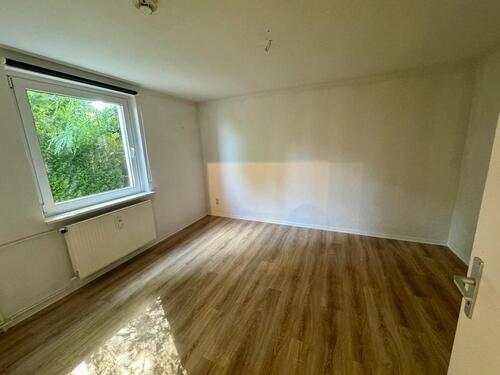 Foto - Etagenwohnung zur Miete in Salzgitter