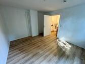 Foto - Etagenwohnung in Salzgitter zur Miete