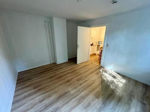 Foto - Etagenwohnung in Salzgitter zur Miete