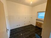 Foto - Wohnung Saarbrücken Zentrum (Neu)