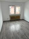 Foto - Etagenwohnung in Saarbrücken