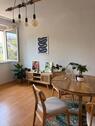 Foto - Charmante 2-Zimmer Wohnung mit Einbauküche und Sauna-Mitnutzung