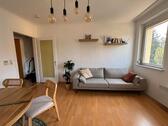 Foto - Etagenwohnung in Stuttgart