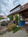 Foto - charmantes Einfamilienhaus in ruhiger Lage