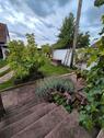 Foto - Einfamilienhaus zum Kaufen in Marxzell