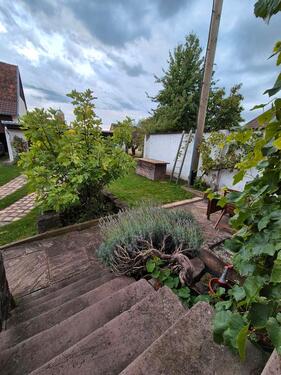 Foto - Einfamilienhaus zum Kaufen in Marxzell