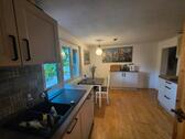 Foto - Einfamilienhaus in Marxzell