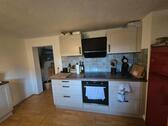 Foto - Einfamilienhaus in Marxzell zum Kaufen