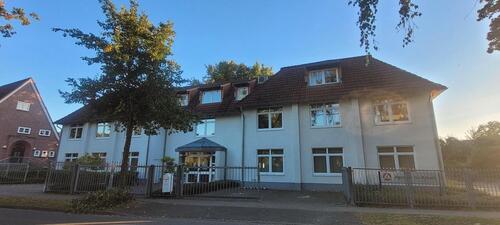 Foto - Gewerbefläche am Park - 1.605,00 EUR Kaltmiete,