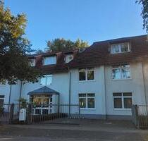 Gewerbefläche am Park - 1.605,00 EUR Kaltmiete, in Grevesmühlen (PLZ: 23936)