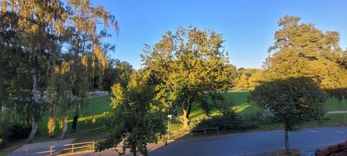 Foto - andere zur Miete in Grevesmühlen