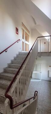 Foto - andere in Grevesmühlen