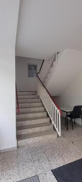 Foto - andere in Grevesmühlen zur Miete