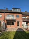 Foto - Schönes südlage 6-Raum-Einfamilienh. in MG mit WW-Solaranlage
