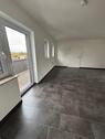 Foto - 1-Zimmer-Wohnung mit Balkon in Kinzenbach