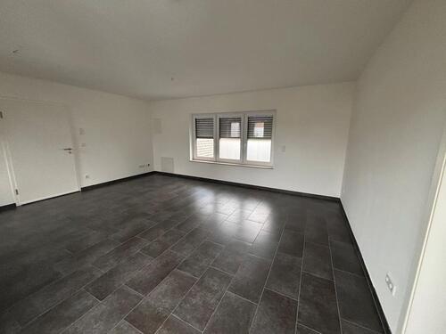 Foto - Etagenwohnung zur Miete in Gießen