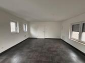 Foto - Etagenwohnung in Gießen