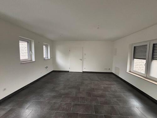 Foto - Etagenwohnung in Gießen