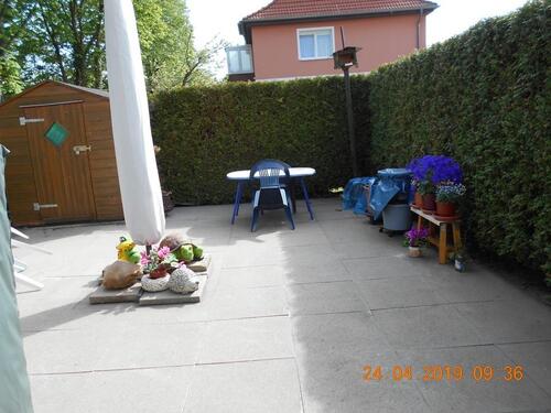Foto - 