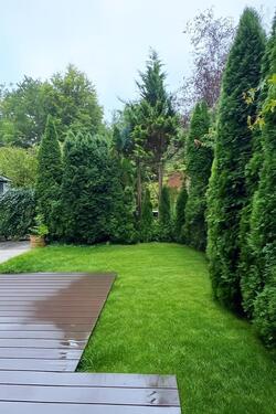 Foto - Einfamilienhaus in München