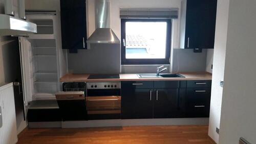 Foto - Wohnung zu vermieten - 530,00 EUR Kaltmiete,