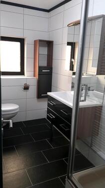 Foto - Etagenwohnung in Gummersbach