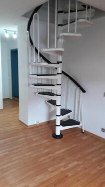 Foto - Etagenwohnung in Gummersbach zur Miete